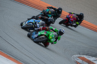 march-2018;motorbikes;no-limits;peter-wileman-photography;portugal;trackday-digital-images;valencia